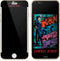 Cowboy Bebop Poster iPhone 6/6s Skin