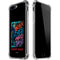 Cowboy Bebop Poster iPhone 7/8 Plus Clear Case