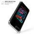 Cowboy Bebop Poster iPhone 7/8 Plus Clear Case