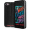Cowboy Bebop Poster iPhone 7 Folio Case