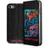 Cowboy Bebop Poster iPhone 7 Folio Case