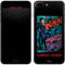 Cowboy Bebop Poster iPhone 7 Plus Skin