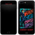 Cowboy Bebop Poster iPhone 7 Plus Skin