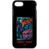 Cowboy Bebop Poster iPhone Cases