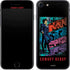 Cowboy Bebop Poster iPhone 7 Skin