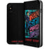 Cowboy Bebop Poster iPhone 8 Folio Case