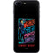 Cowboy Bebop Poster iPhone 8 Plus Skin
