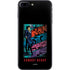 Cowboy Bebop Poster iPhone 8 Plus Skin