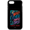 Cowboy Bebop Poster iPhone 8 Pro Case