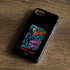 Cowboy Bebop Poster iPhone 8 Pro Case