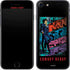 Cowboy Bebop Poster iPhone 8 Skin