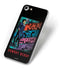 Cowboy Bebop Poster iPhone 8 Skin