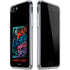 Cowboy Bebop Poster iPhone SE (2nd & 3rd Gen) Clear Case