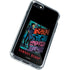 Cowboy Bebop Poster iPhone SE (2nd & 3rd Gen) Clear Case