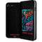 Cowboy Bebop Poster iPhone SE (2nd & 3rd Gen) Folio Case