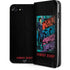 Cowboy Bebop Poster iPhone SE (2nd & 3rd Gen) Folio Case