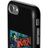 Cowboy Bebop Poster iPhone SE (2nd & 3rd Gen) Pro Case
