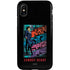 Cowboy Bebop Poster iPhone X Pro Case