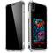 Cowboy Bebop Poster iPhone XR Clear Case
