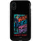 Cowboy Bebop Poster iPhone XR Pro Case