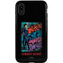 Cowboy Bebop Poster iPhone XR Pro Case