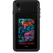 Cowboy Bebop Poster iPhone XR Waterproof Case