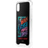 Cowboy Bebop Poster iPhone XS Clear Case
