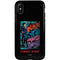 Cowboy Bebop Poster iPhone XS Pro Case