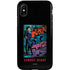 Cowboy Bebop Poster iPhone XS Pro Case