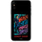 Cowboy Bebop Poster iPhone XS Skin