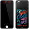 Cowboy Bebop Poster Apple iPod Skin