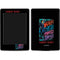 Cowboy Bebop Poster Amazon Kindle Skin