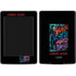 Cowboy Bebop Poster Amazon Kindle Skin