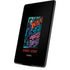 Cowboy Bebop Poster Amazon Kindle Skin