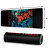 Cowboy Bebop Poster Gaming Mouse Pad