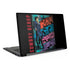 Cowboy Bebop Poster Dell Latitude Skin