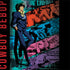 Cowboy Bebop Poster Dell Latitude Skin