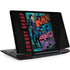 Cowboy Bebop Poster Legion Y720 Skin