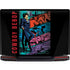 Cowboy Bebop Poster Legion Y720 Skin