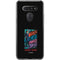 Cowboy Bebop Poster LG K51/Q51 Clear Case