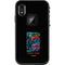 Cowboy Bebop Poster LifeProof Fre iPhone Skin