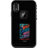 Cowboy Bebop Poster LifeProof Fre iPhone Skin