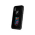 Cowboy Bebop Poster LifeProof Fre iPhone Skin