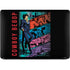 Cowboy Bebop Poster Apple MacBook Air Skin
