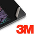 Cowboy Bebop Poster Apple MacBook Air Skin