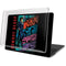 Cowboy Bebop Poster MacBook Pro 13in (2020) Case plus Skin