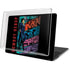 Cowboy Bebop Poster MacBook Pro 13in (2020) Case plus Skin