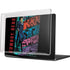 Cowboy Bebop Poster MacBook Pro 14in (2021-24) Case plus Skin