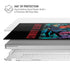 Cowboy Bebop Poster MacBook Pro 14in (2021-24) Case plus Skin