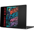 Cowboy Bebop Poster MacBook Pro 14in (2021-24) Skin